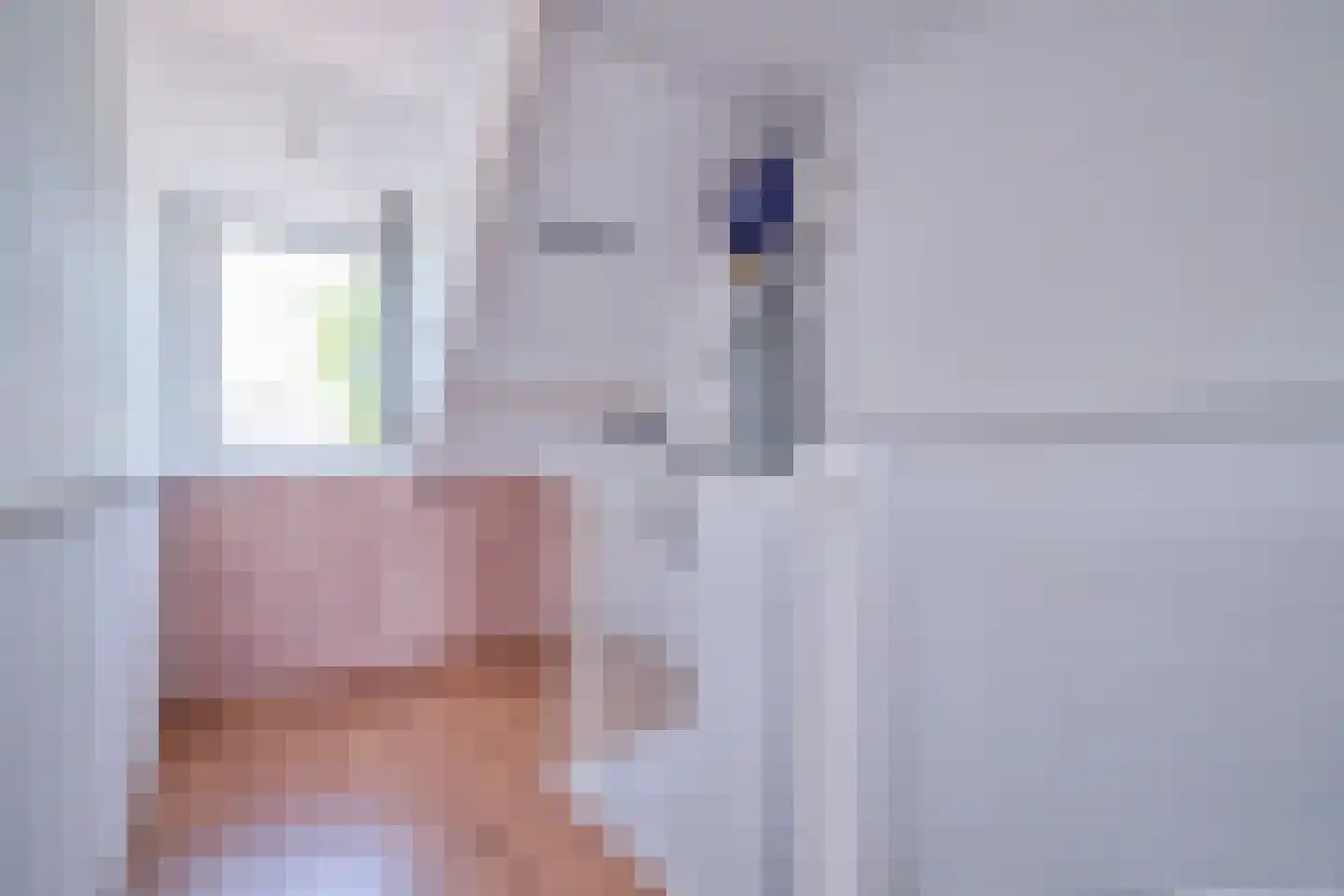 Buitenweg 63 Maarssen thumbnail 34