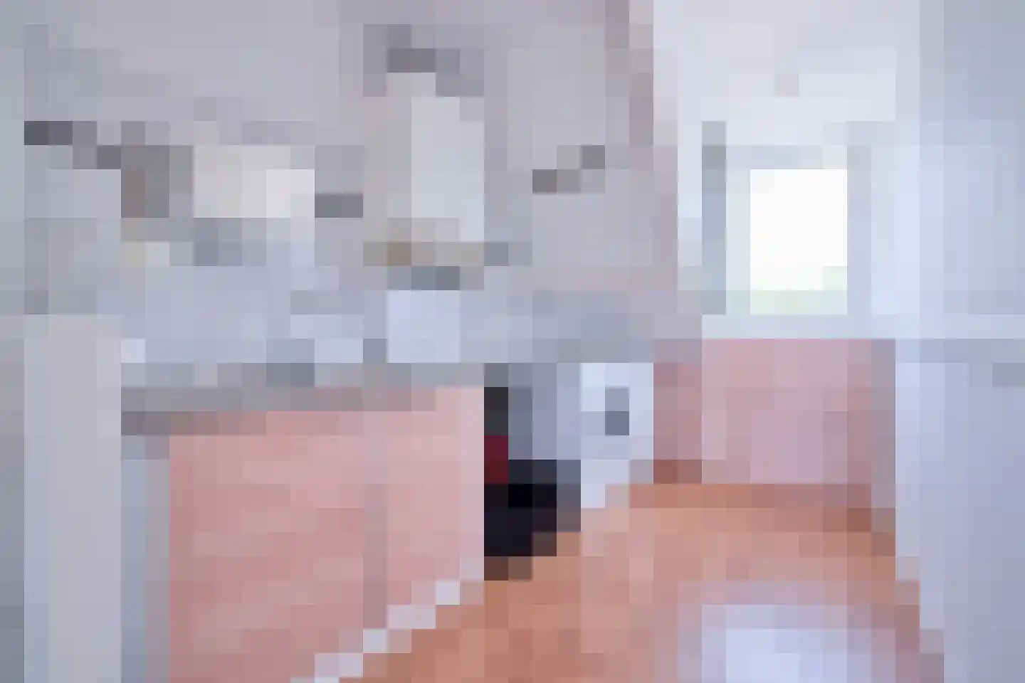 Buitenweg 63 Maarssen thumbnail 35