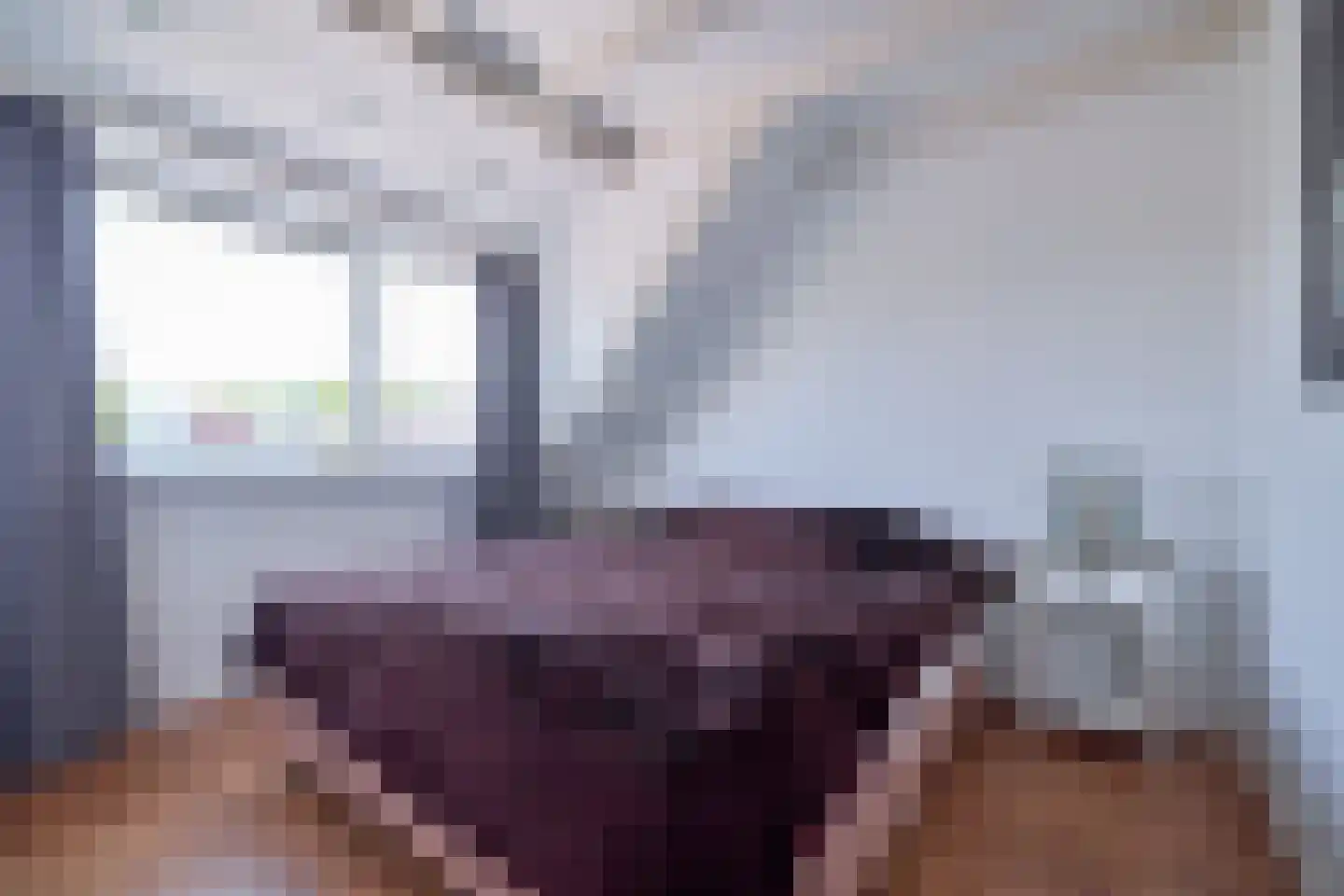Buitenweg 63 Maarssen thumbnail 36