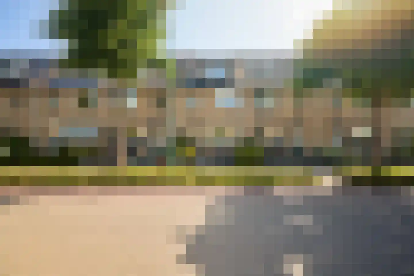 Buitenweg 63 Maarssen thumbnail 39