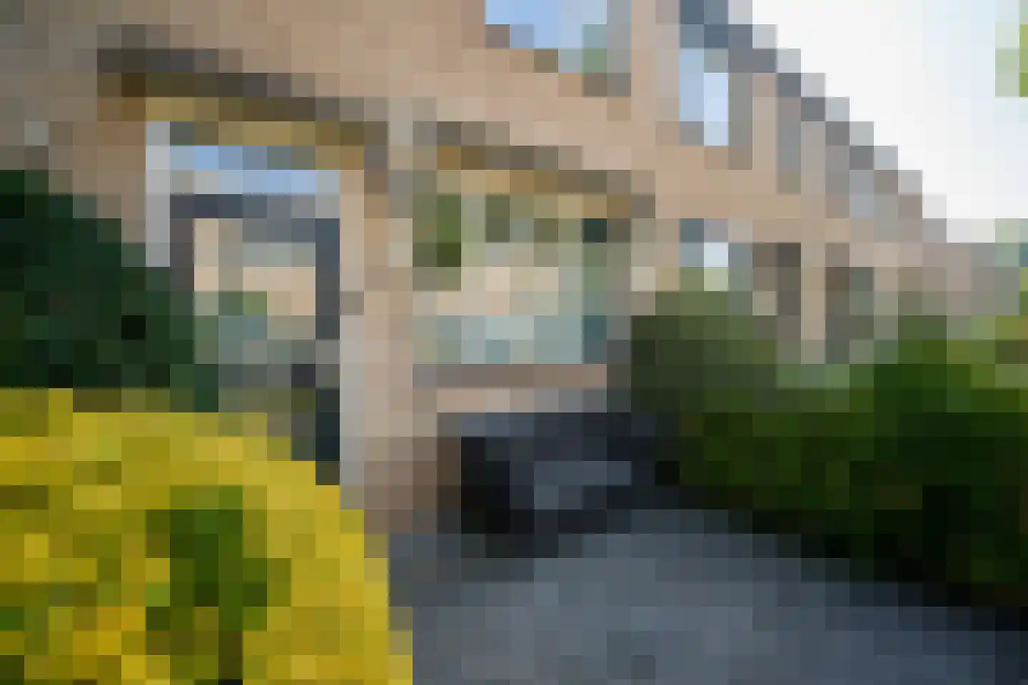 Buitenweg 63 Maarssen thumbnail 4