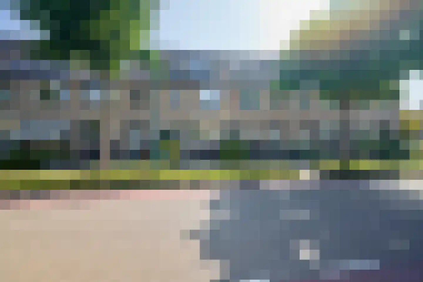 Buitenweg 63 Maarssen thumbnail 40