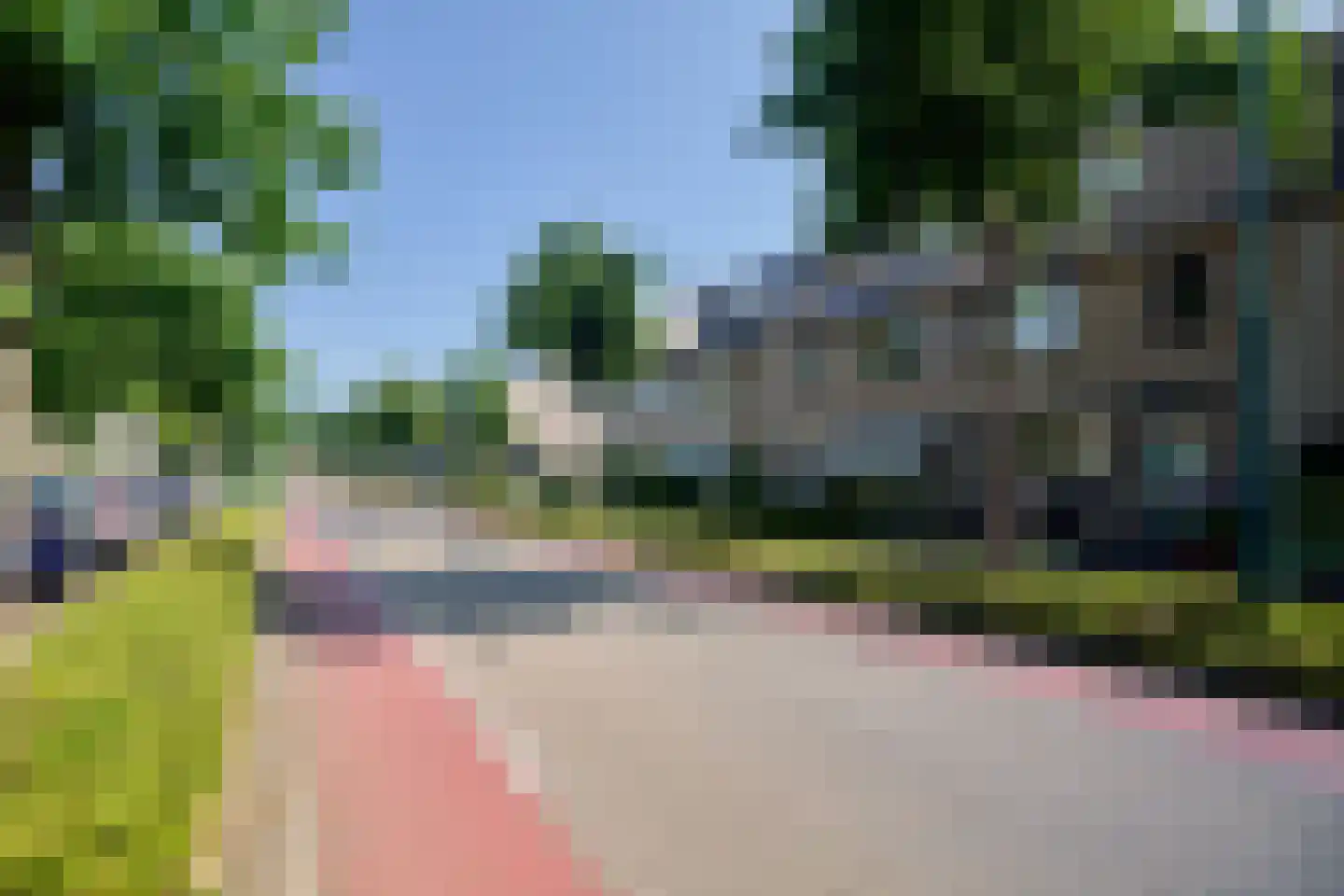 Buitenweg 63 Maarssen thumbnail 41