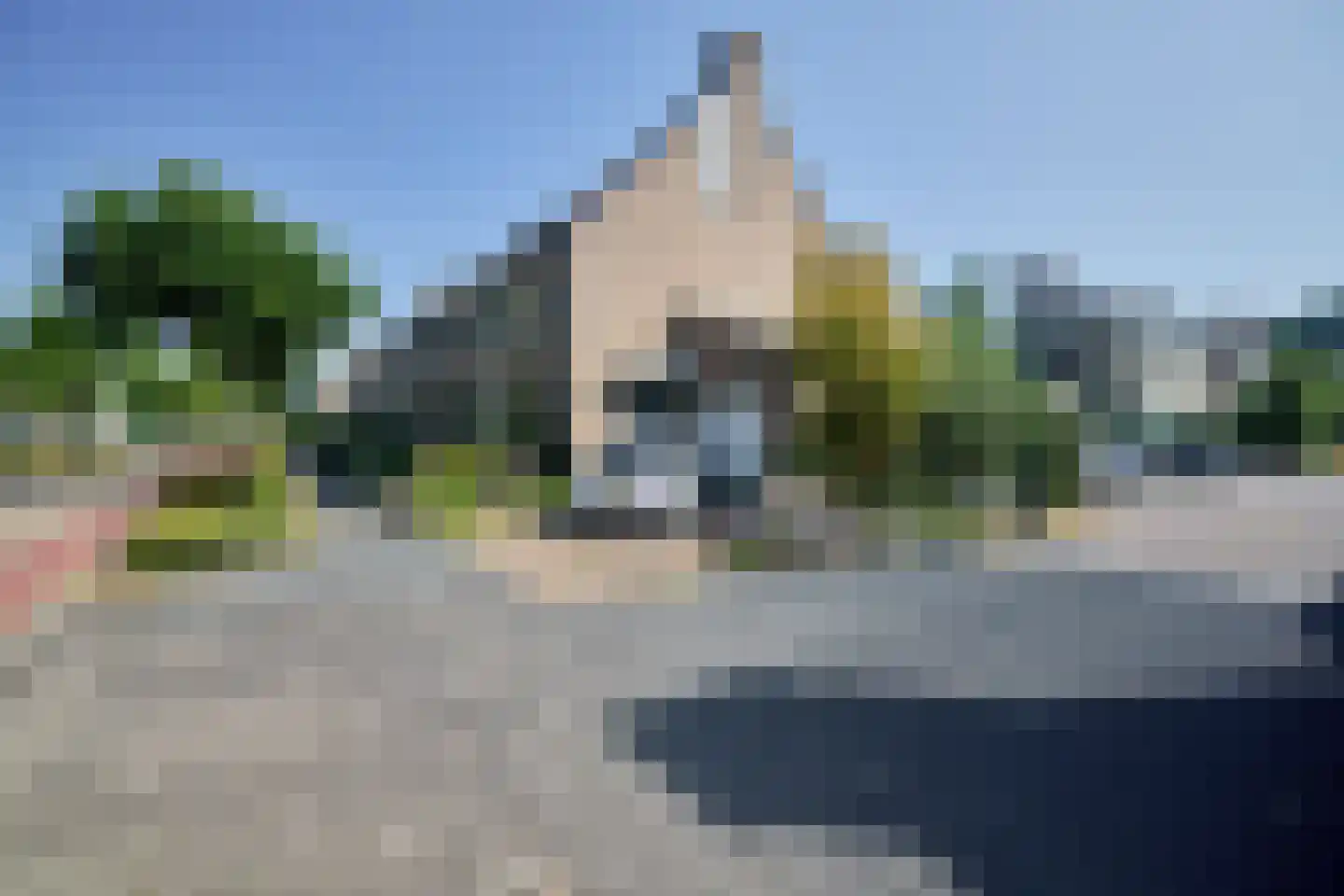 Buitenweg 63 Maarssen thumbnail 42