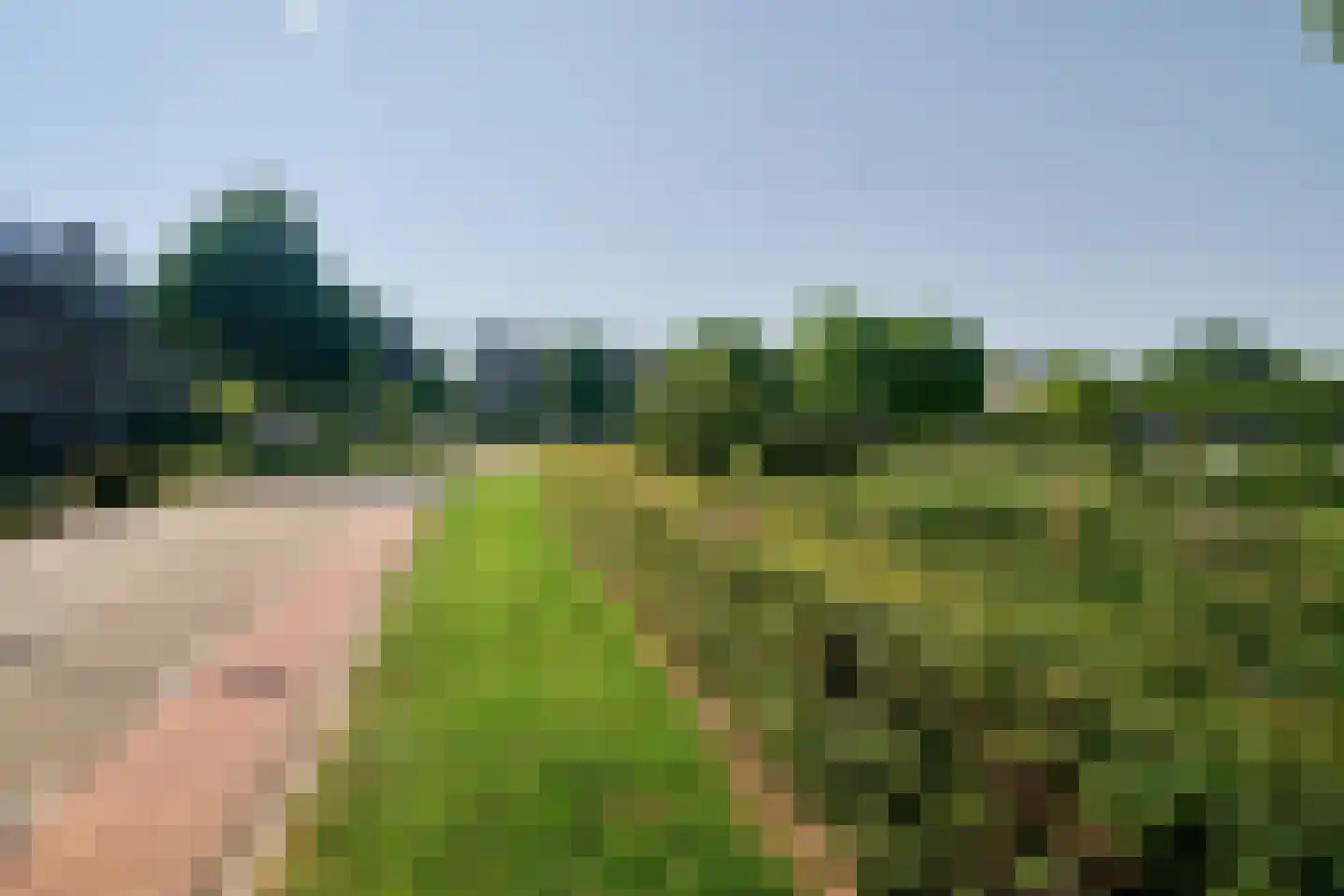 Buitenweg 63 Maarssen thumbnail 43