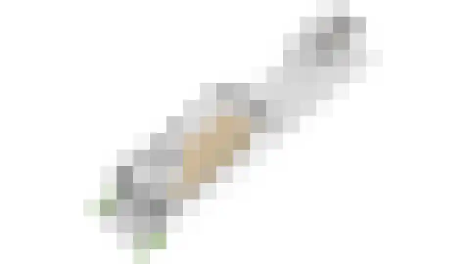 Buitenweg 63 Maarssen thumbnail 46
