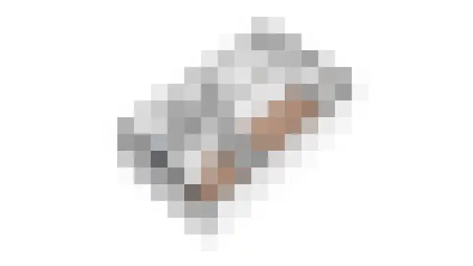 Buitenweg 63 Maarssen thumbnail 52