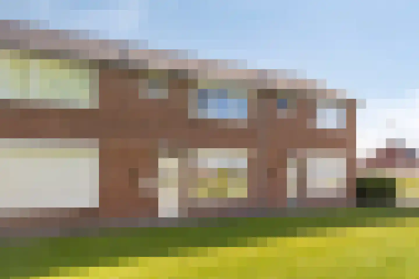 Buitenweg 72 Axel thumbnail 33
