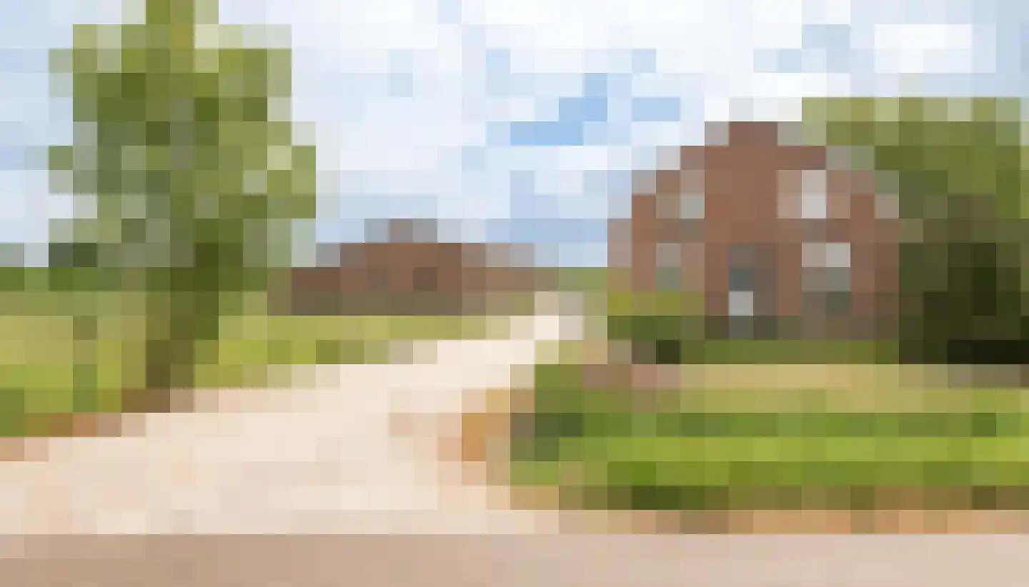 Buitenweg 74 Maurik thumbnail 4