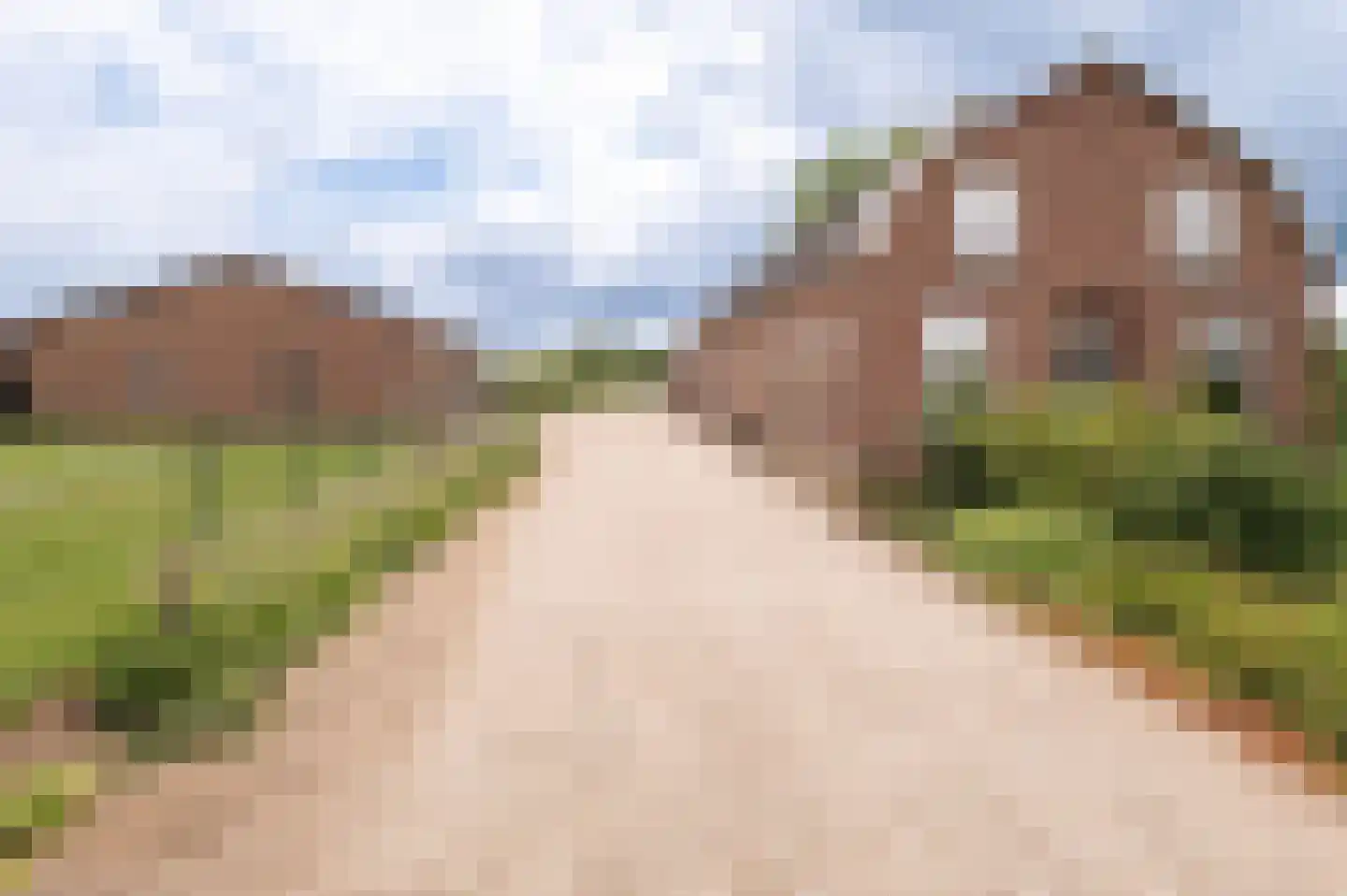 Buitenweg 74 Maurik thumbnail 5