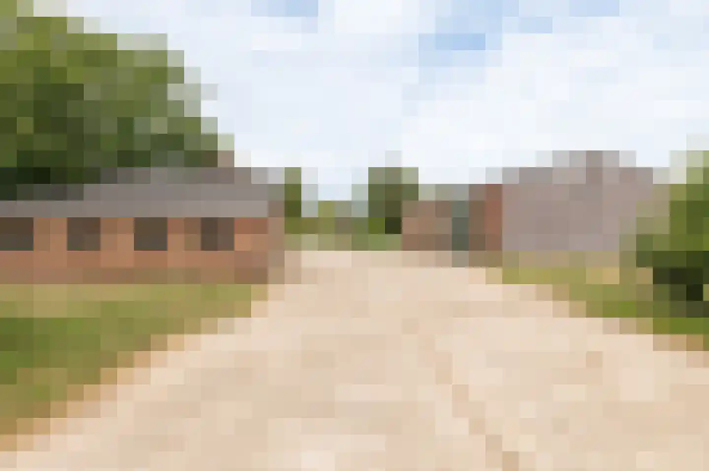 Buitenweg 74 Maurik thumbnail 7