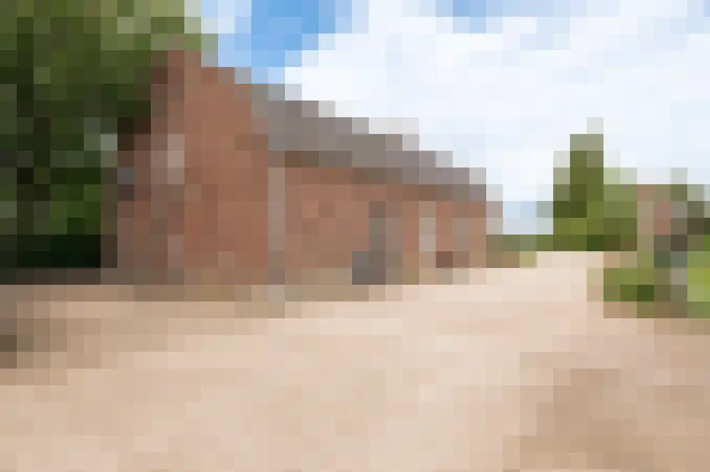 Buitenweg 74 Maurik thumbnail 9