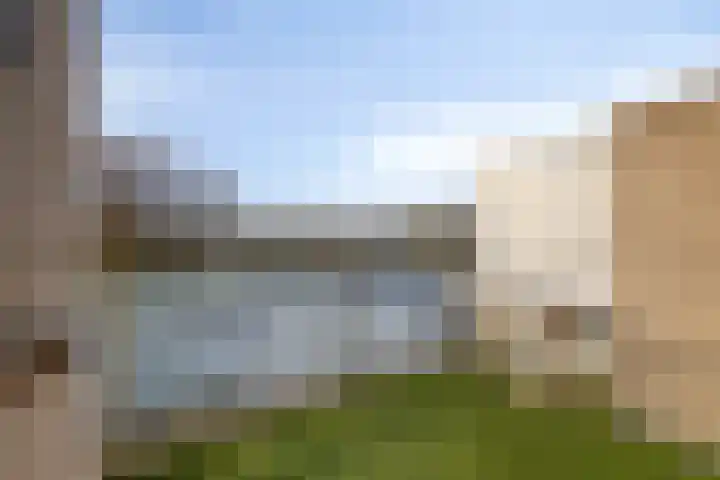 Buitenweg 84 Maarssen thumbnail 12