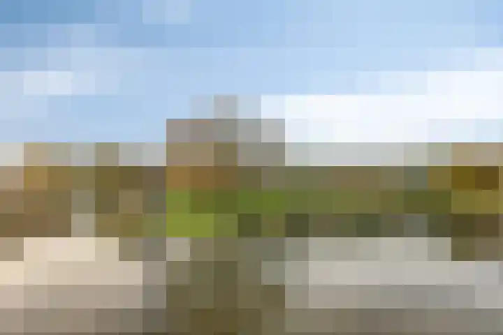 Buitenweg 84 Maarssen thumbnail 13