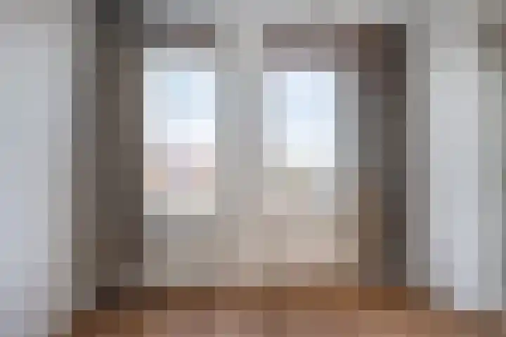Buitenweg 84 Maarssen thumbnail 17