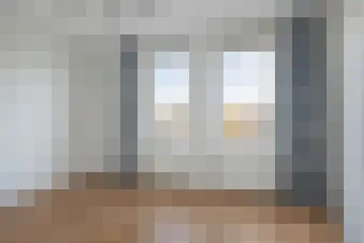 Buitenweg 84 Maarssen thumbnail 22
