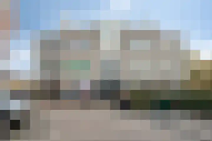 Buitenweg 84 Maarssen thumbnail 30