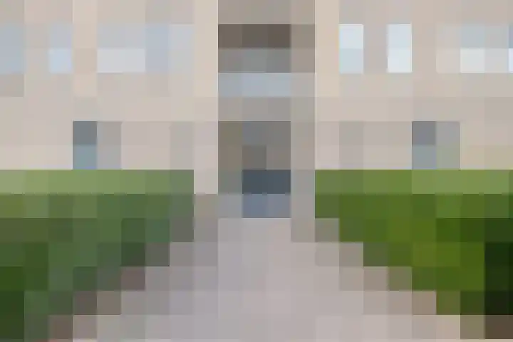 Buitenweg 84 Maarssen thumbnail 4