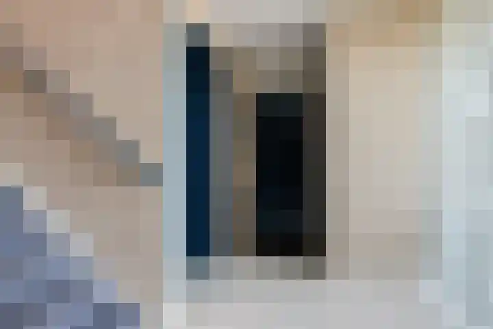 Buitenweg 84 Maarssen thumbnail 5