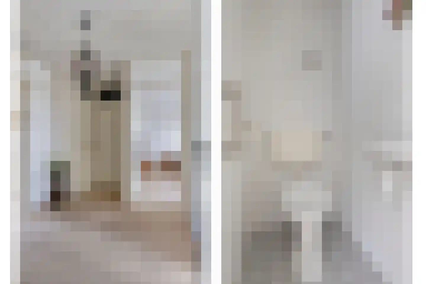 Buitenweg 98 Maarssen thumbnail 6