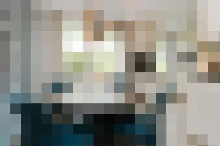 Buitenwiek 38 Weert thumbnail 12