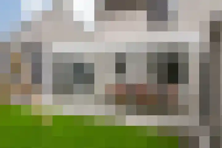 Buitenwiek 38 Weert thumbnail 26