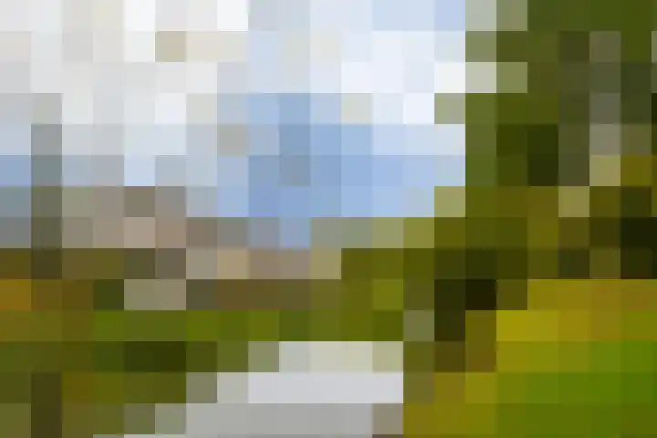 Buitenwiek 38 Weert thumbnail 33