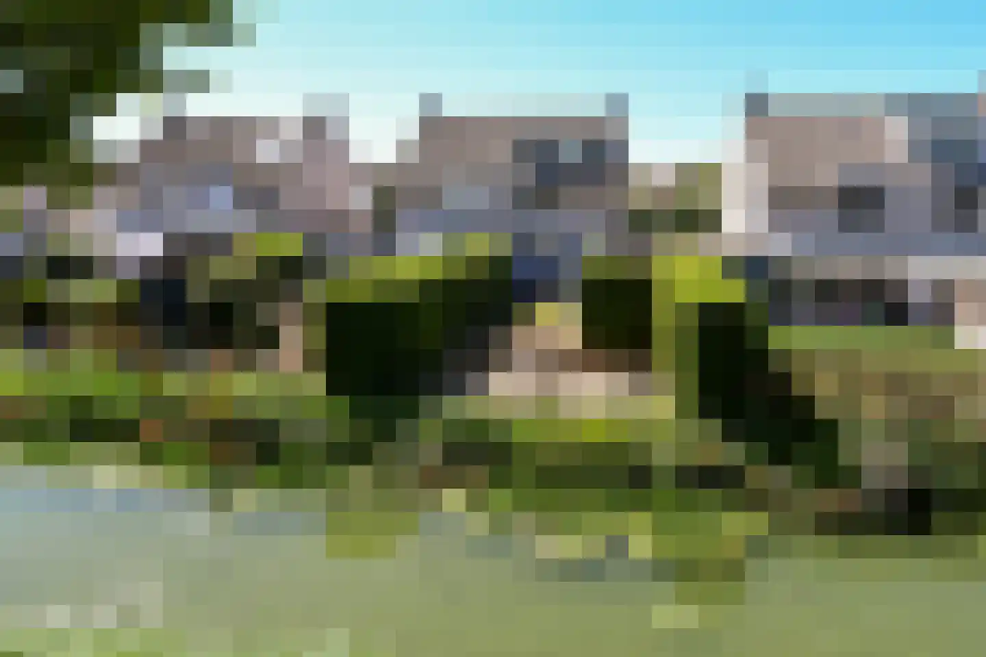 Buitenwiek 48 Weert