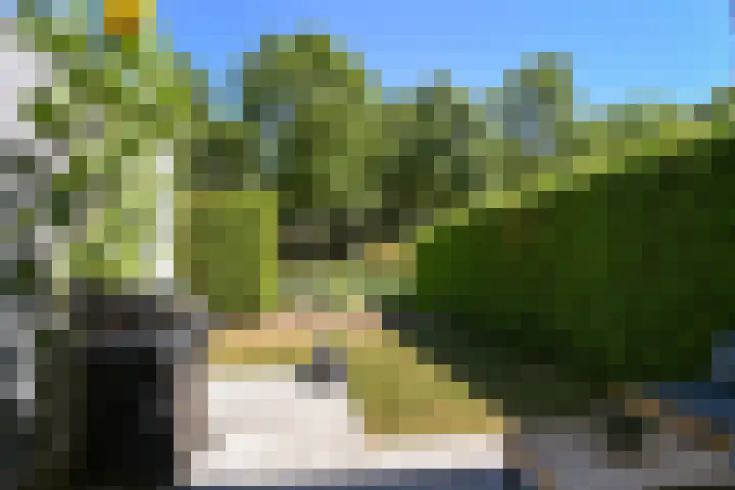 Buitenwiek 48 Weert thumbnail 26
