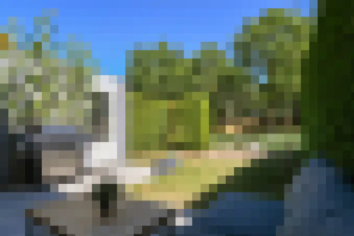 Buitenwiek 48 Weert thumbnail 33