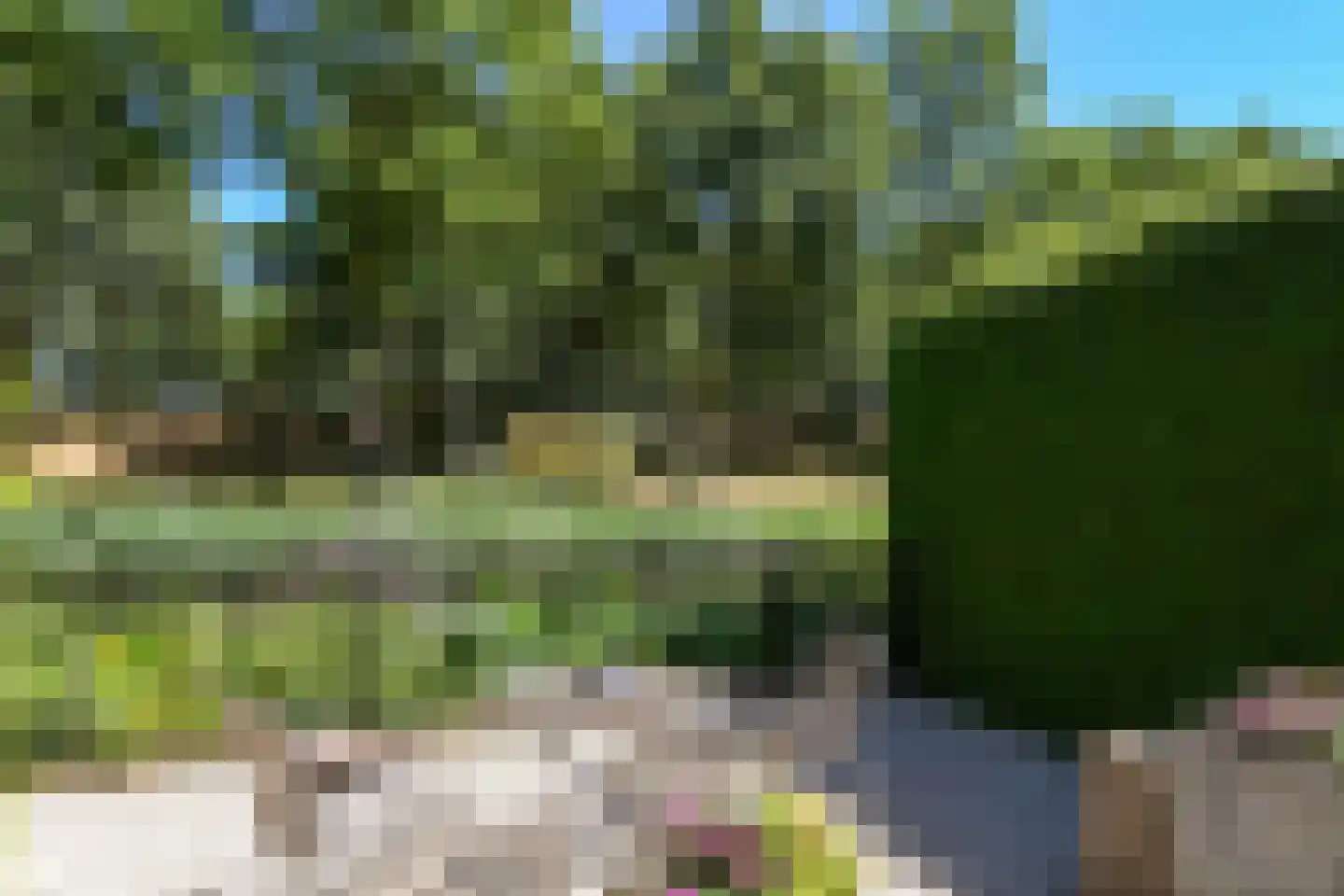Buitenwiek 48 Weert thumbnail 36