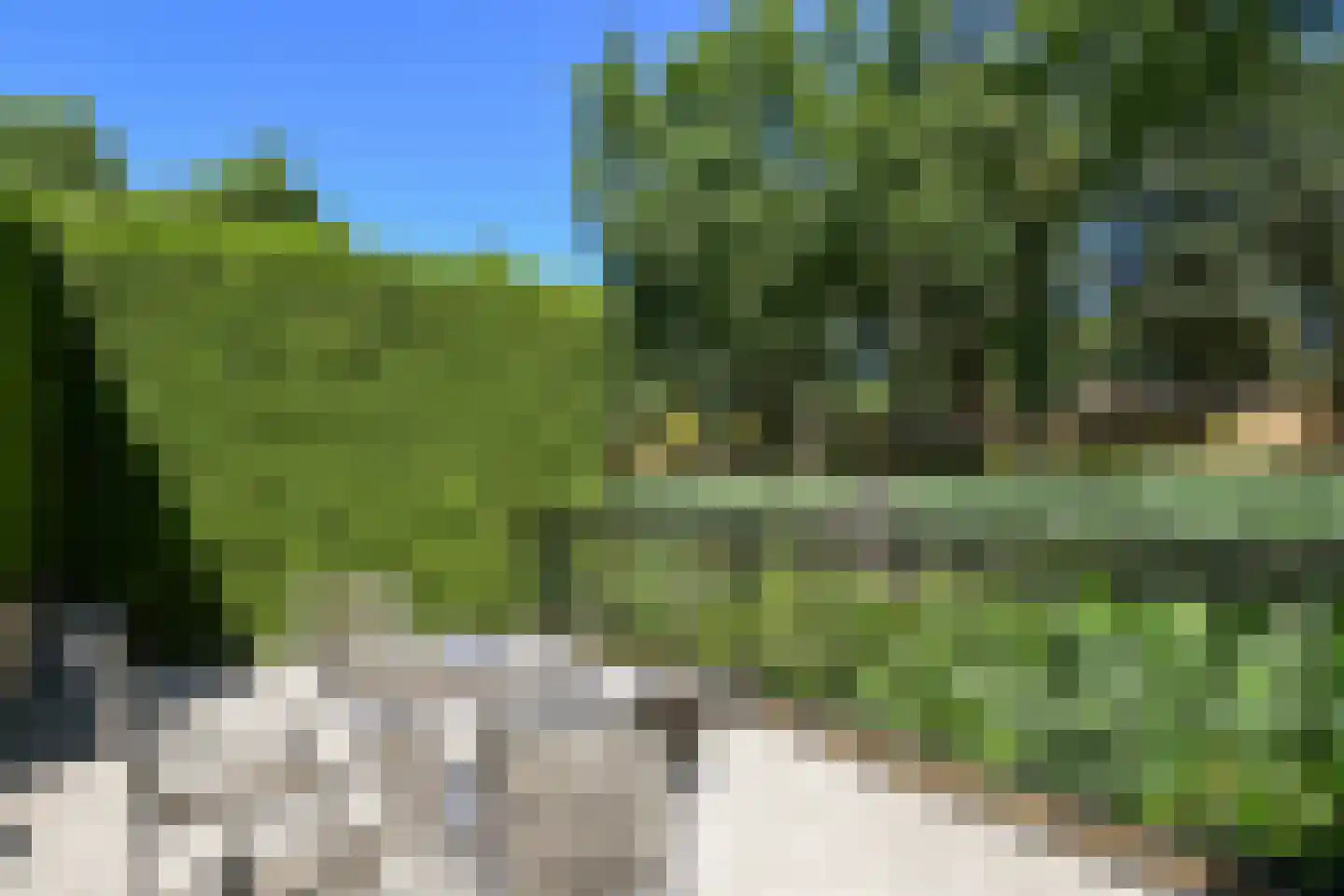 Buitenwiek 48 Weert thumbnail 37