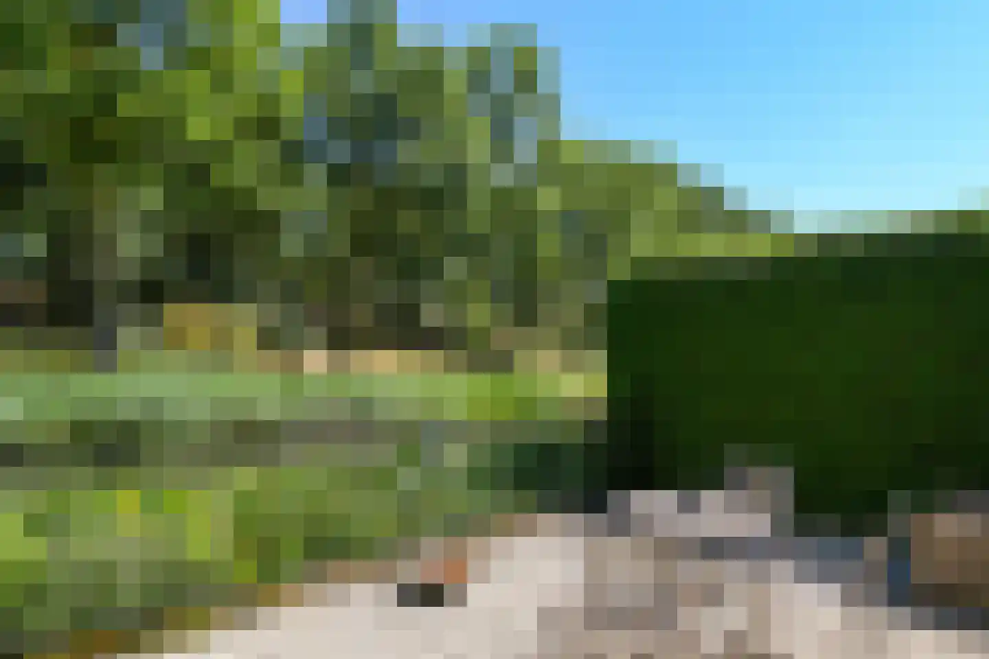 Buitenwiek 48 Weert thumbnail 38