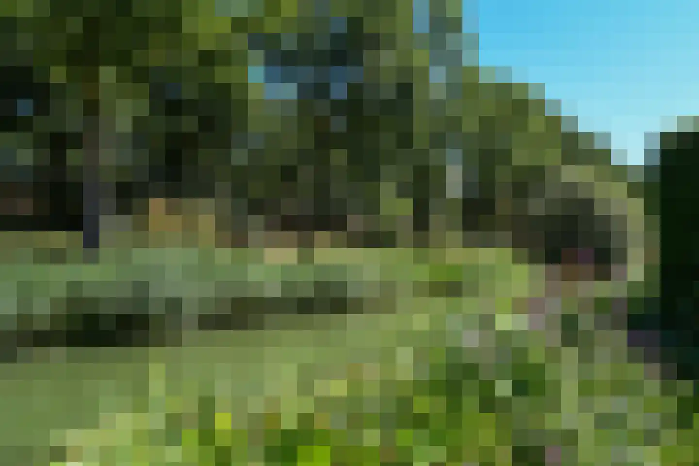 Buitenwiek 48 Weert thumbnail 39