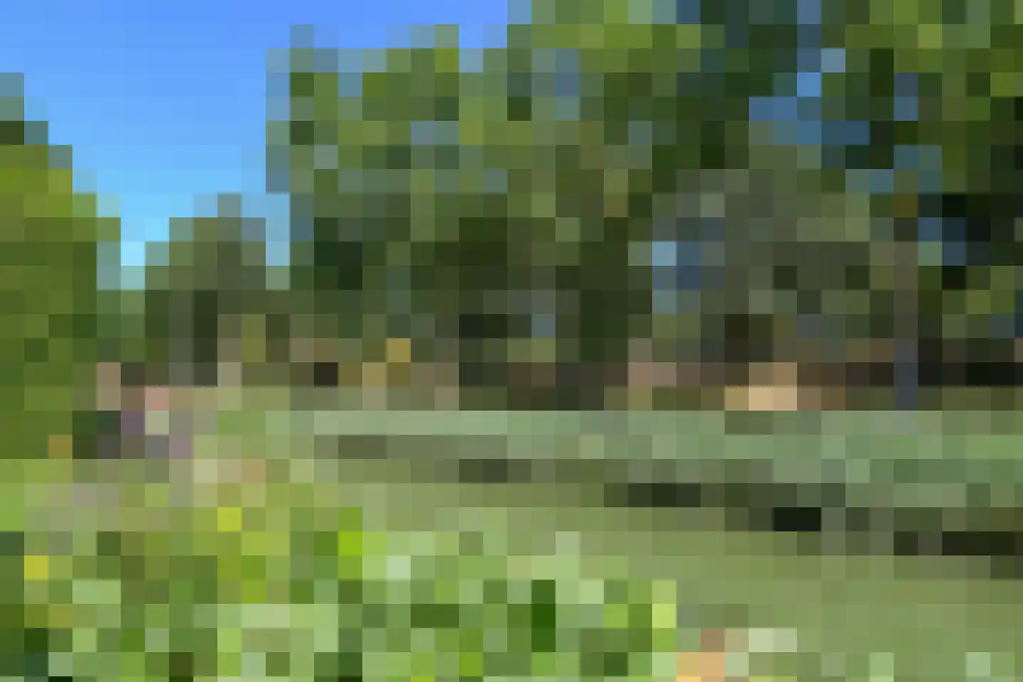 Buitenwiek 48 Weert thumbnail 40