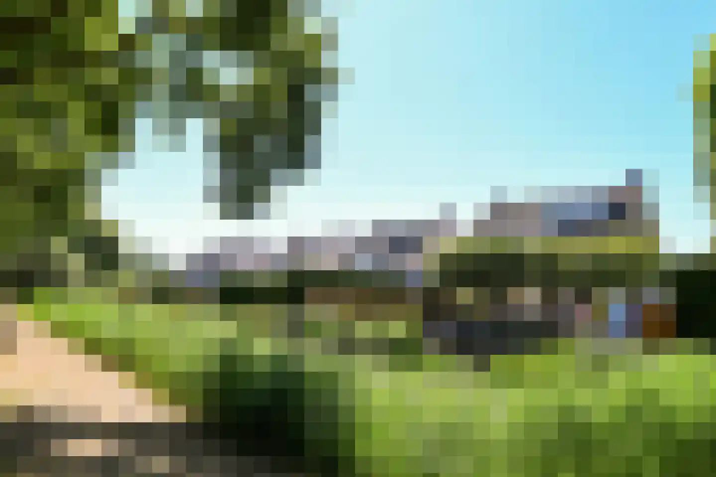 Buitenwiek 48 Weert thumbnail 42