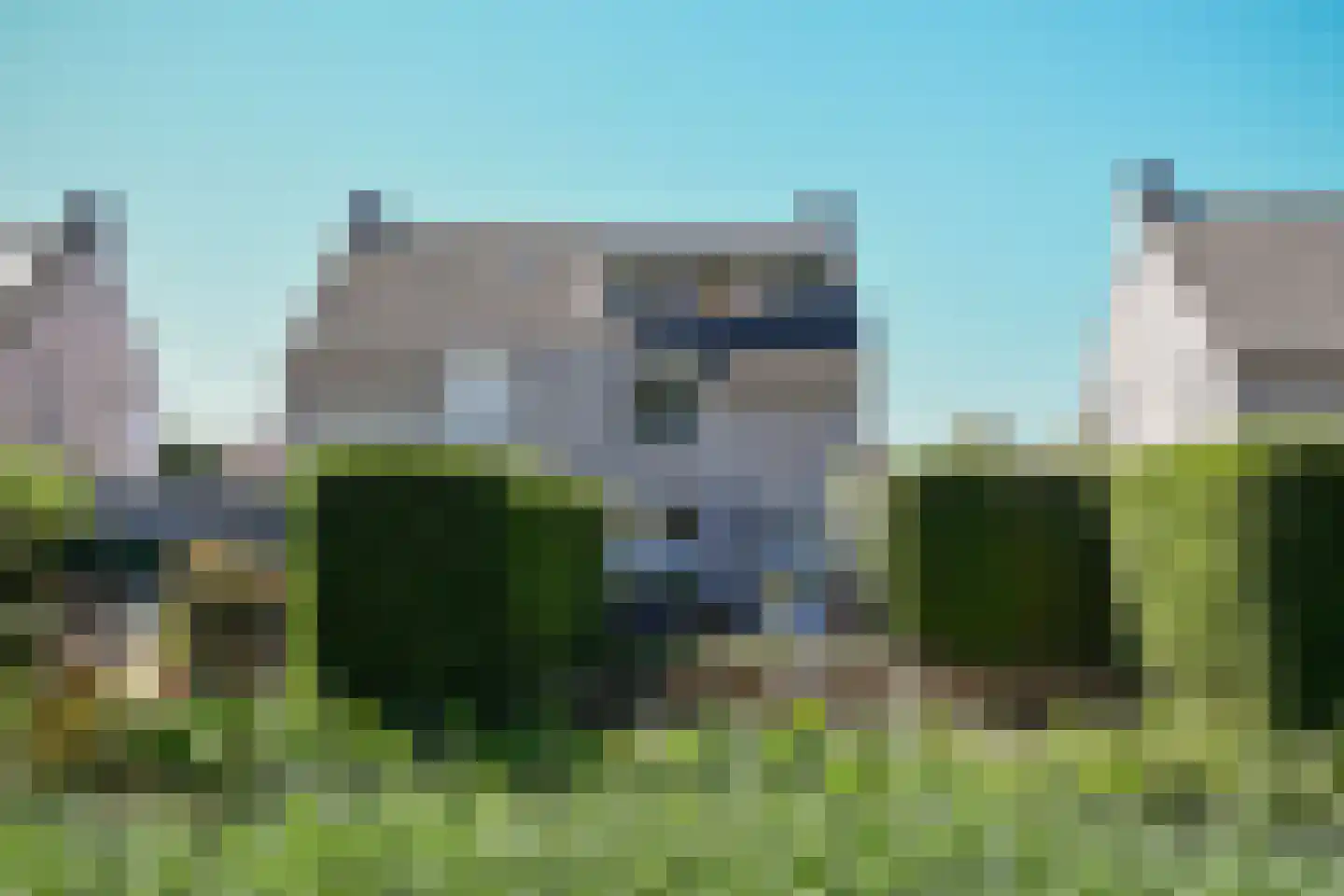 Buitenwiek 48 Weert thumbnail 43