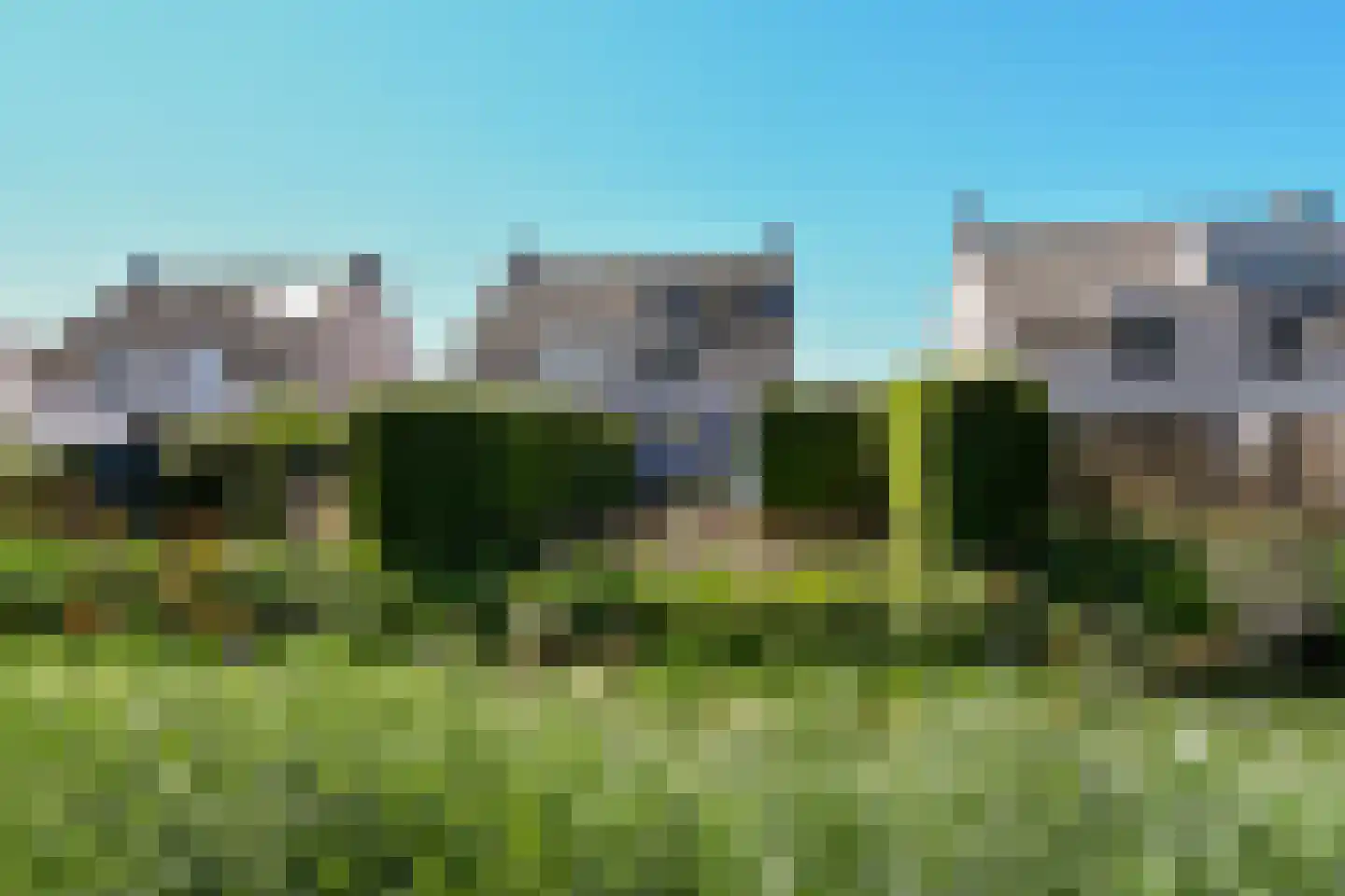 Buitenwiek 48 Weert thumbnail 44