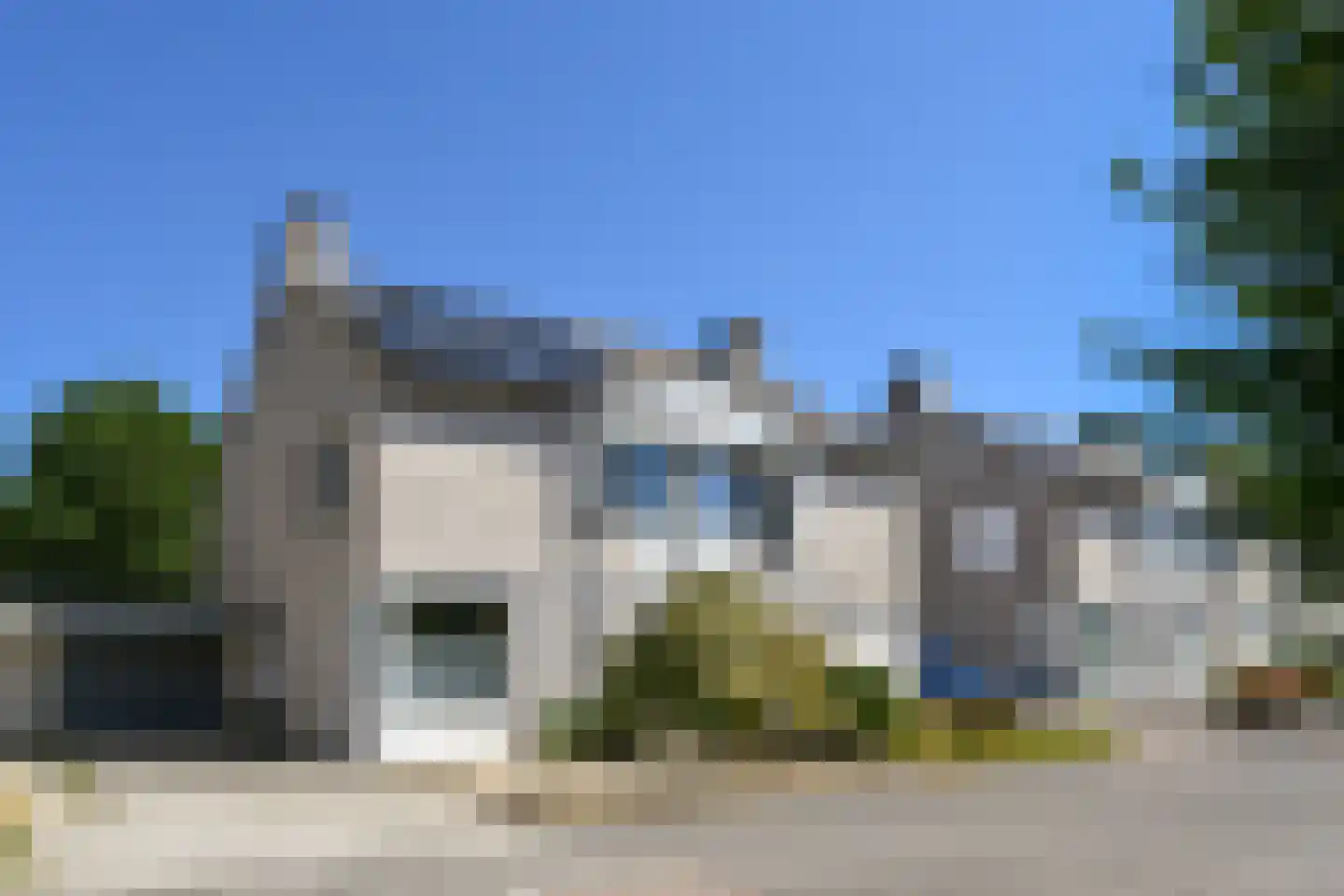 Buitenwiek 48 Weert thumbnail 8
