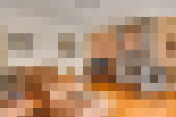 Buitenwiek 7 Weert thumbnail 12