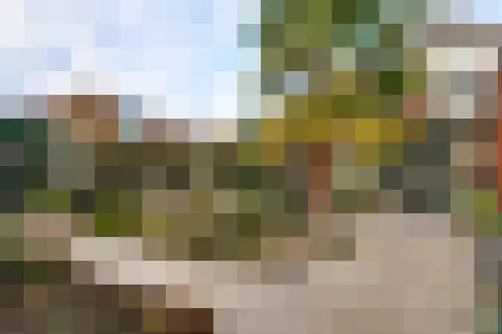 Buitenwiek 7 Weert thumbnail 41