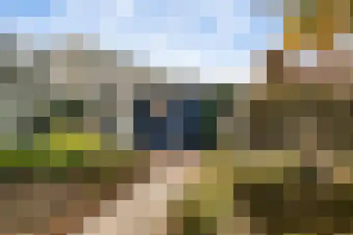 Buitenwiek 7 Weert thumbnail 42