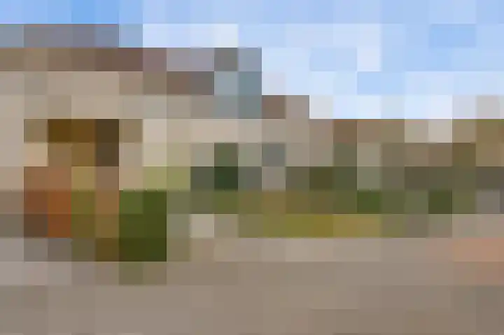 Buitenwiek 7 Weert thumbnail 43