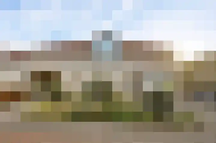 Buitenwiek 7 Weert thumbnail 44