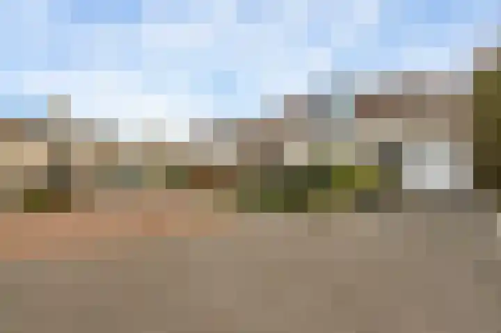Buitenwiek 7 Weert thumbnail 45