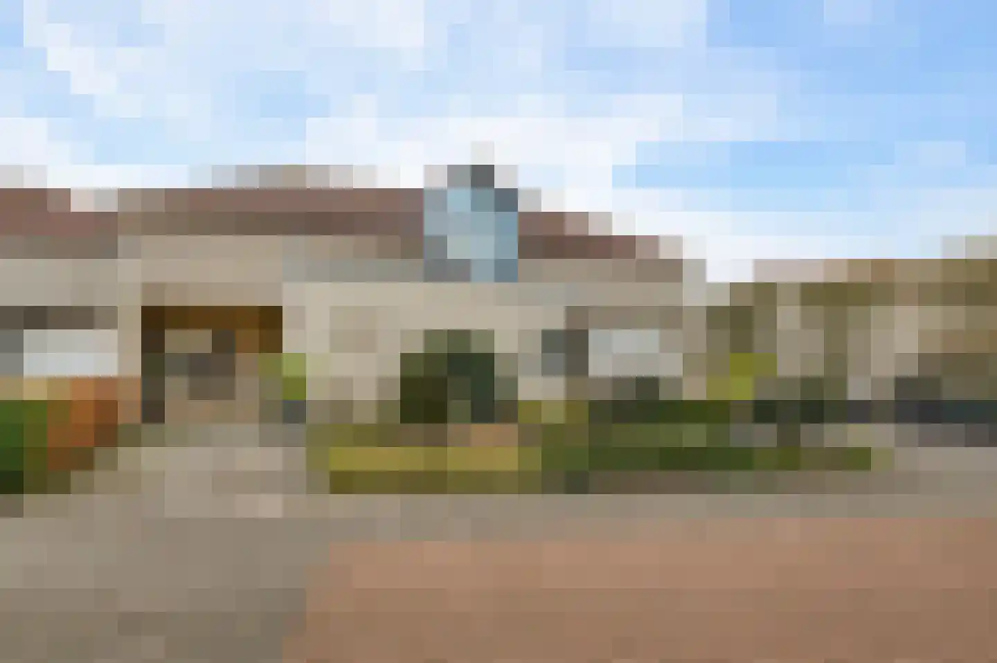 Buitenwiek 7 Weert thumbnail 49