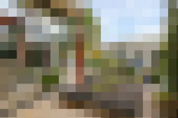 Buitenwiek 7 Weert thumbnail 5