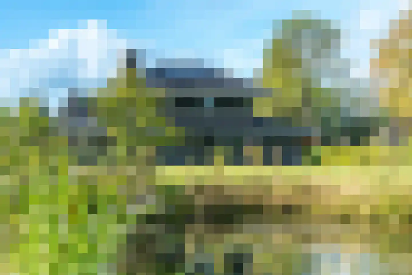 Buitenwolde 11 Paterswolde