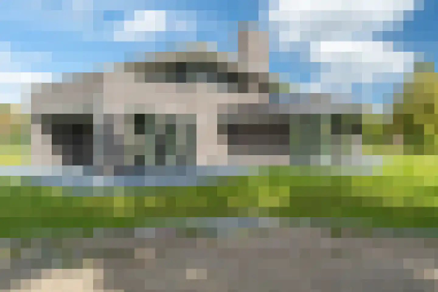 Buitenwolde 11 Paterswolde thumbnail 10