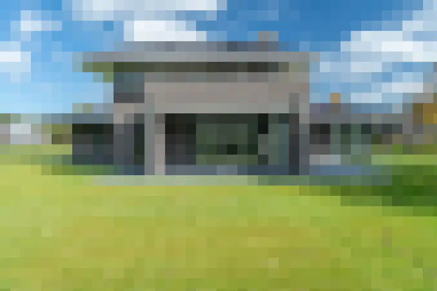 Buitenwolde 11 Paterswolde thumbnail 11